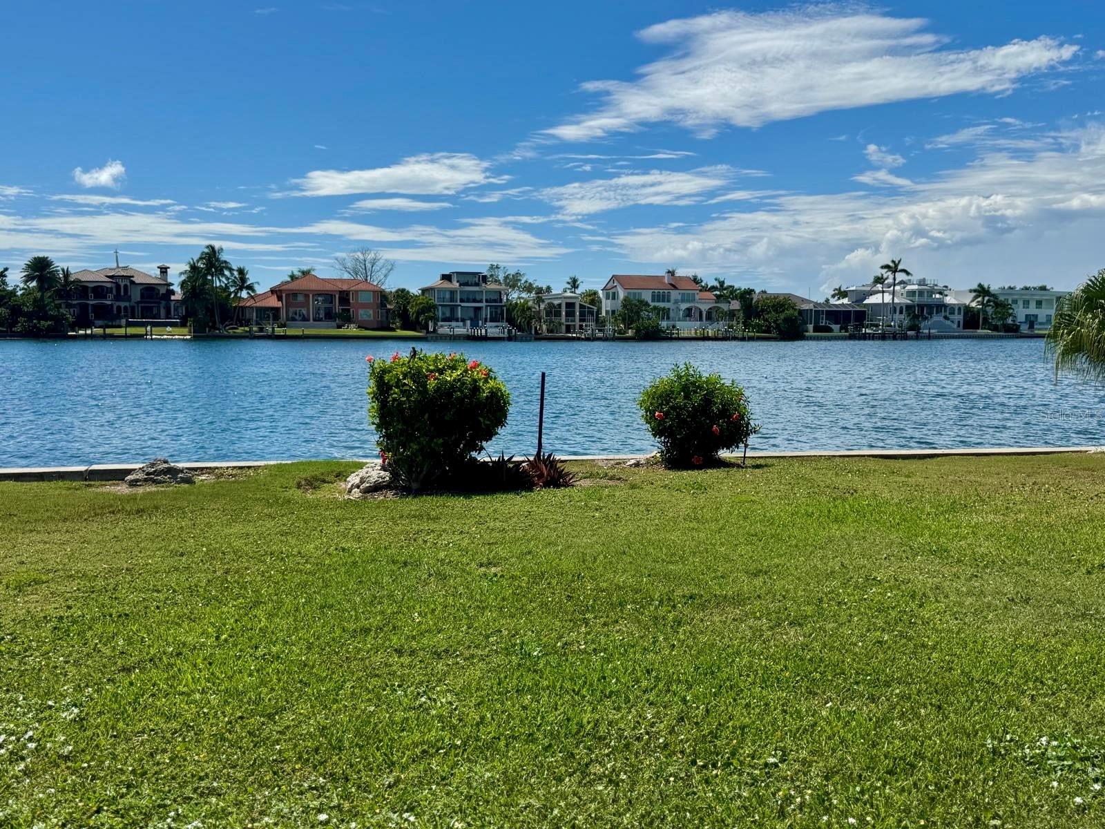Image 21 of 23 For 767 John Ringling Boulevard 2