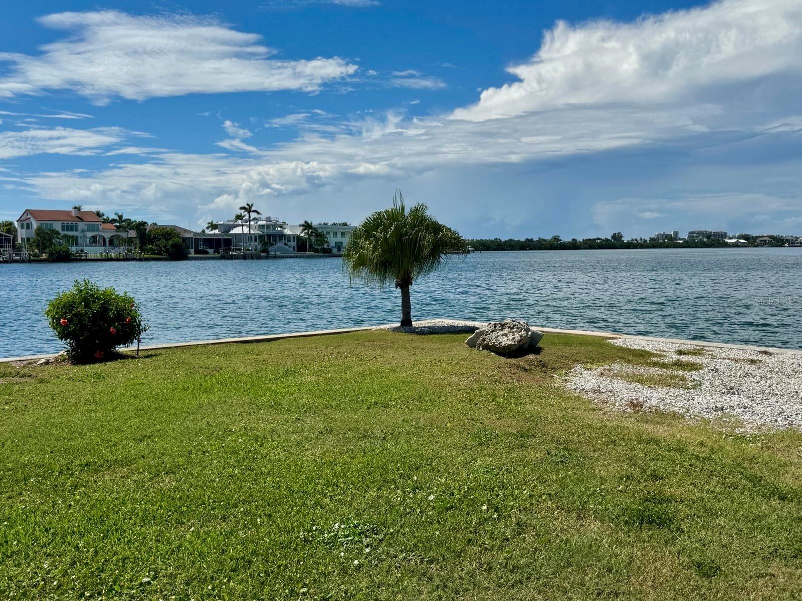 Image 22 of 23 For 767 John Ringling Boulevard 2