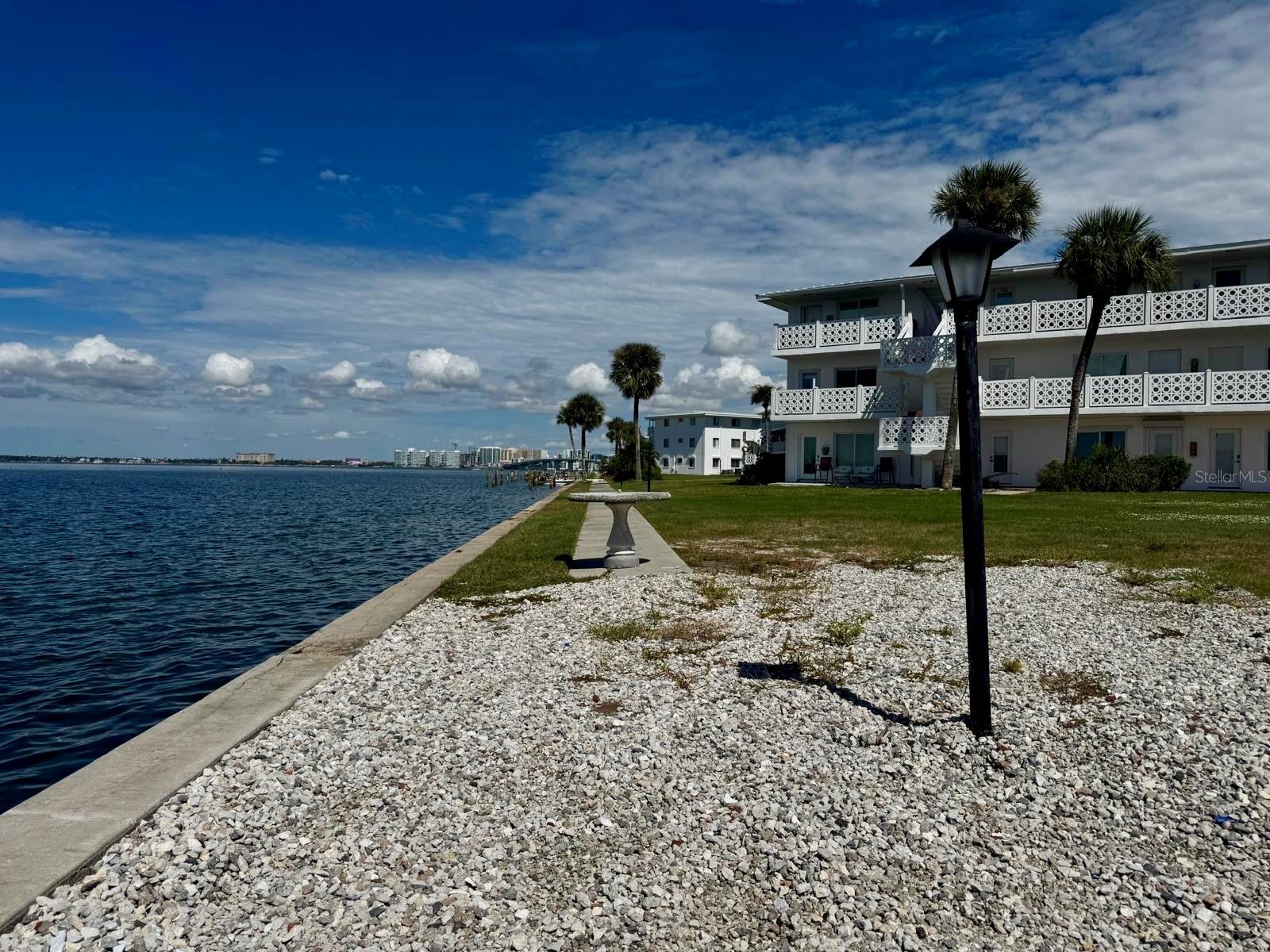 Image 23 of 23 For 767 John Ringling Boulevard 2