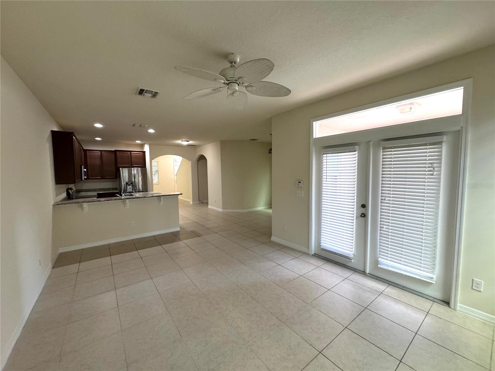 Image 10 of 29 For 11649 Black Rail Street