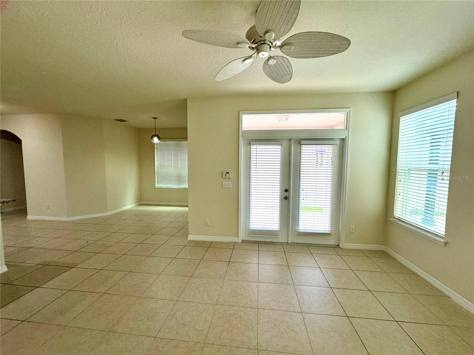 Image 11 of 29 For 11649 Black Rail Street