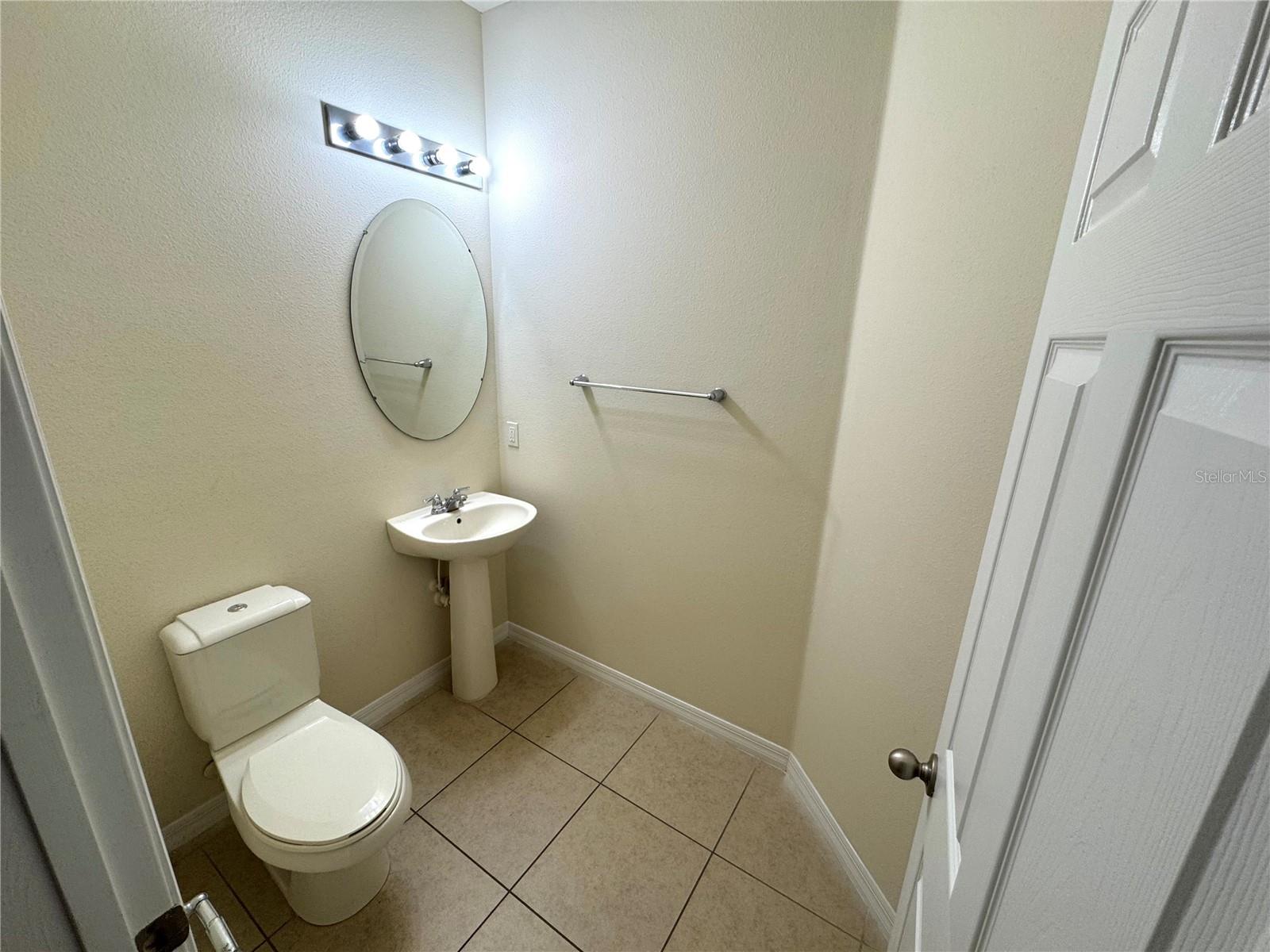 Image 12 of 29 For 11649 Black Rail Street