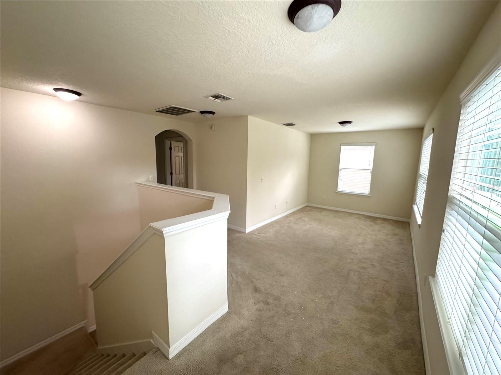 Image 14 of 29 For 11649 Black Rail Street