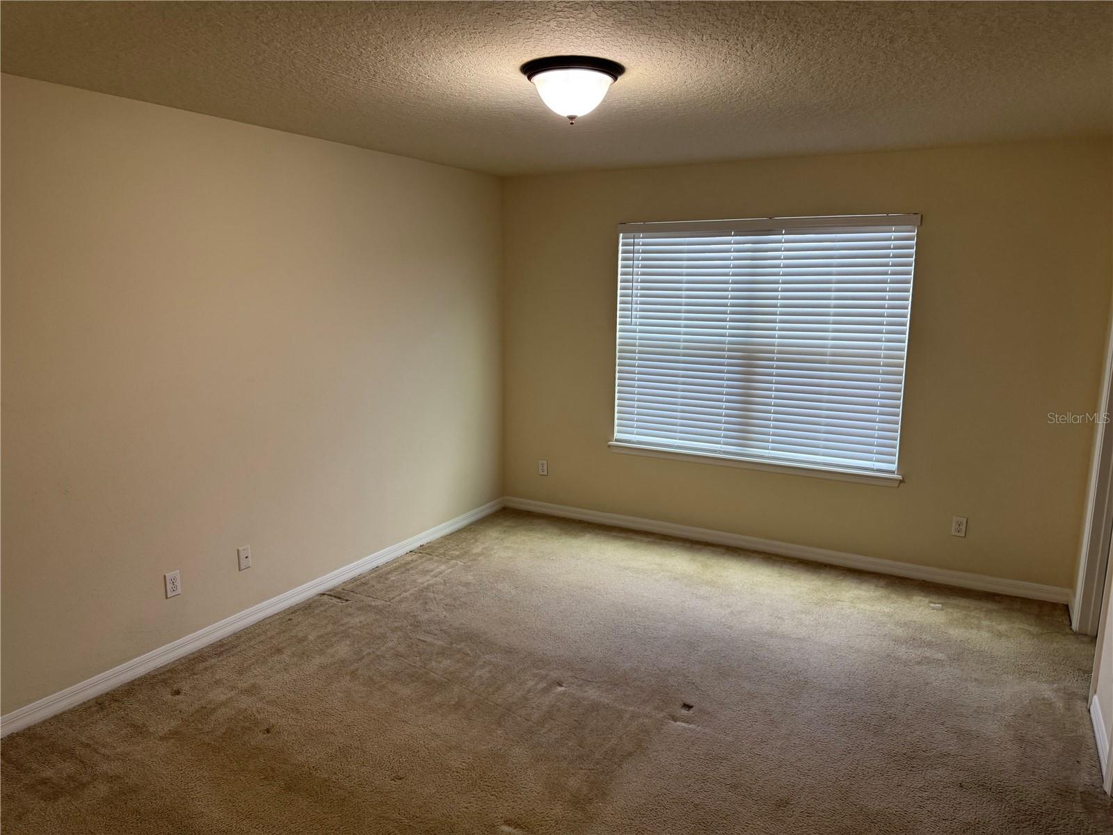 Image 16 of 29 For 11649 Black Rail Street