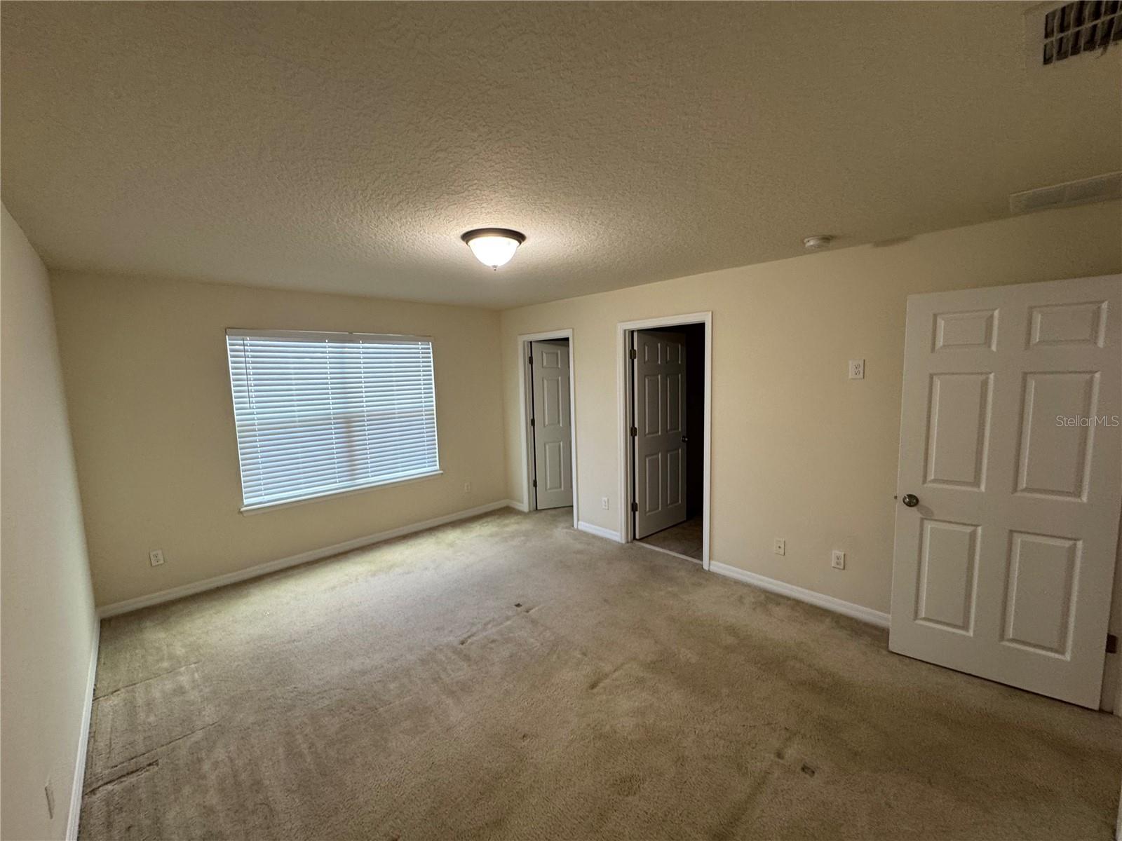 Image 17 of 29 For 11649 Black Rail Street