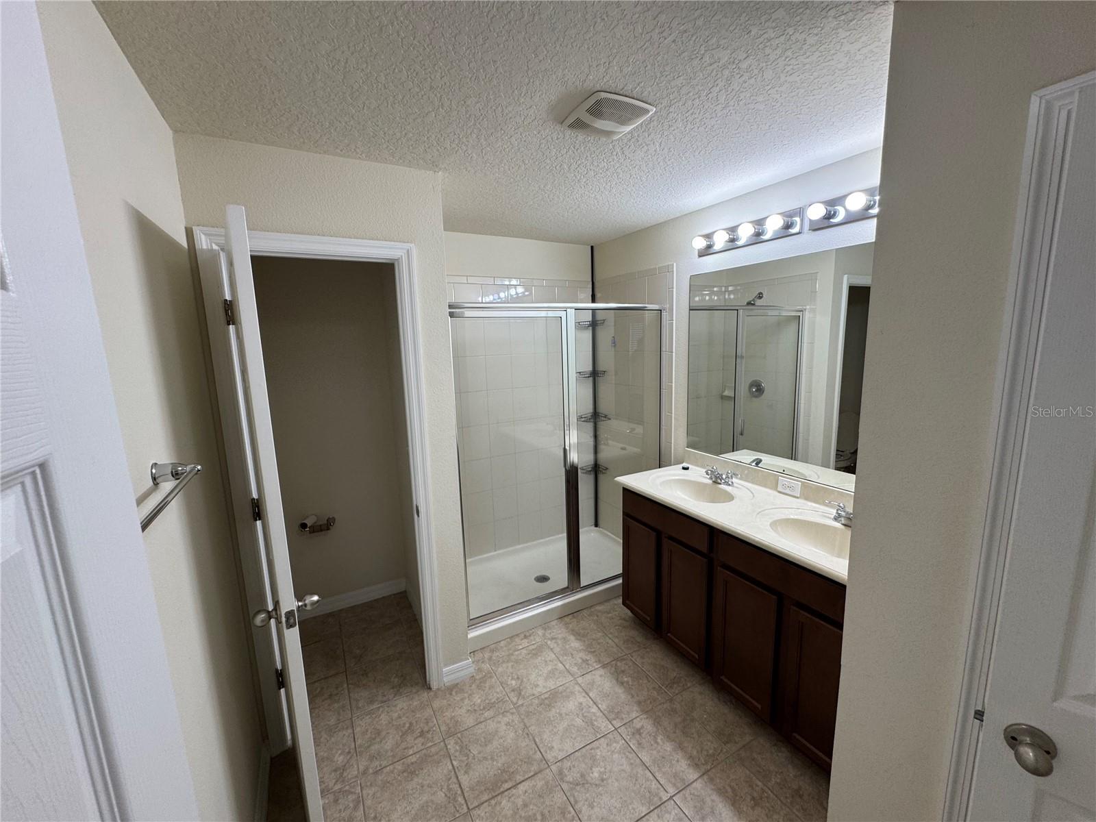 Image 18 of 29 For 11649 Black Rail Street