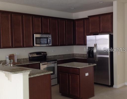 Image 2 of 29 For 11649 Black Rail Street