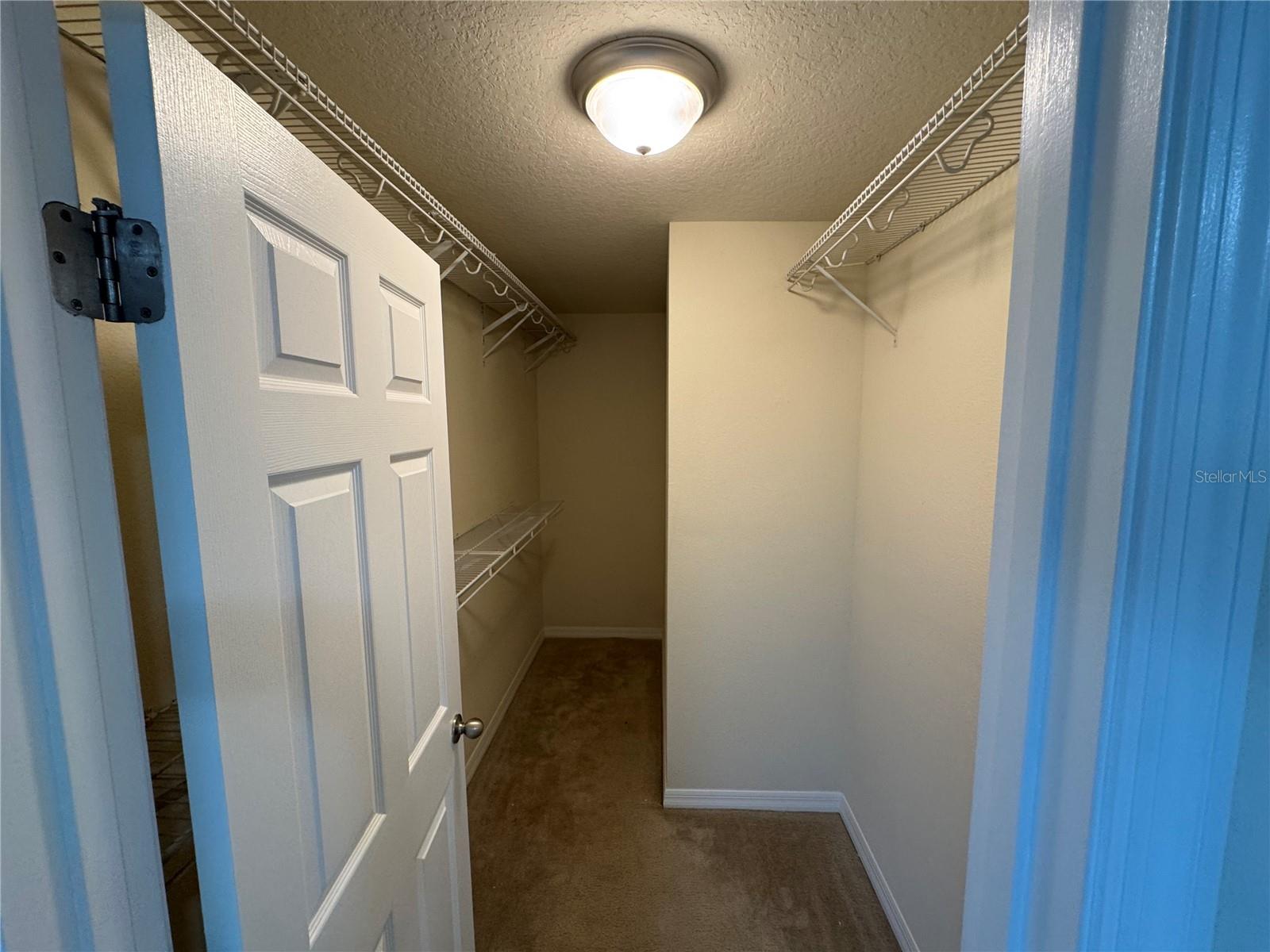 Image 20 of 29 For 11649 Black Rail Street