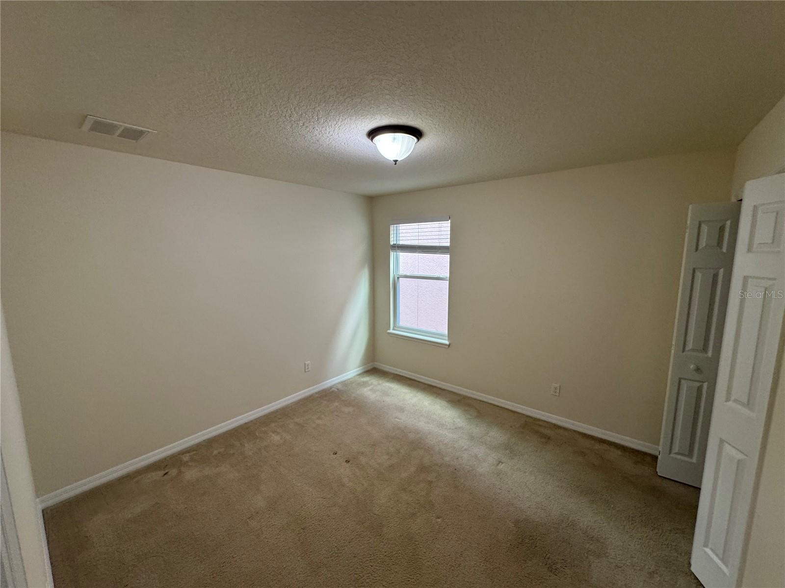 Image 21 of 29 For 11649 Black Rail Street