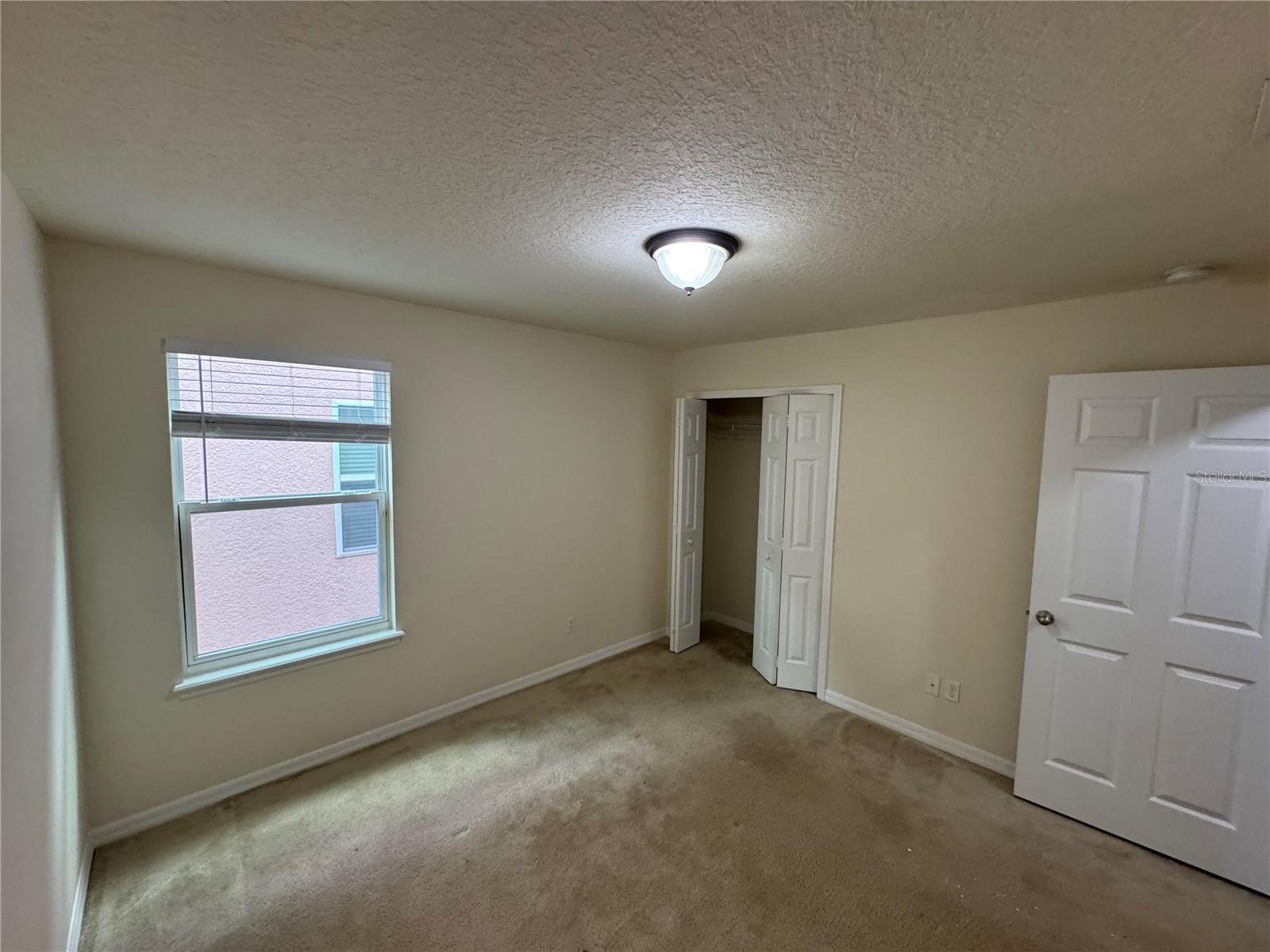 Image 22 of 29 For 11649 Black Rail Street