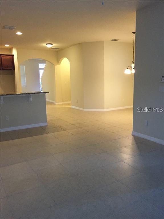 Image 4 of 29 For 11649 Black Rail Street