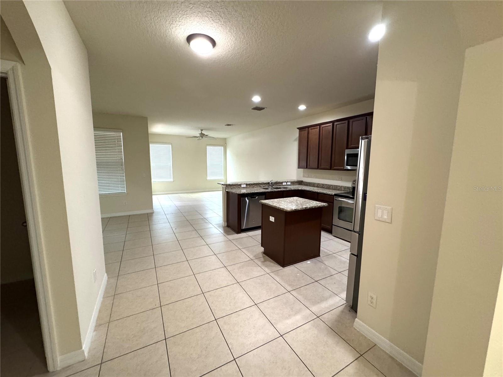 Image 5 of 29 For 11649 Black Rail Street