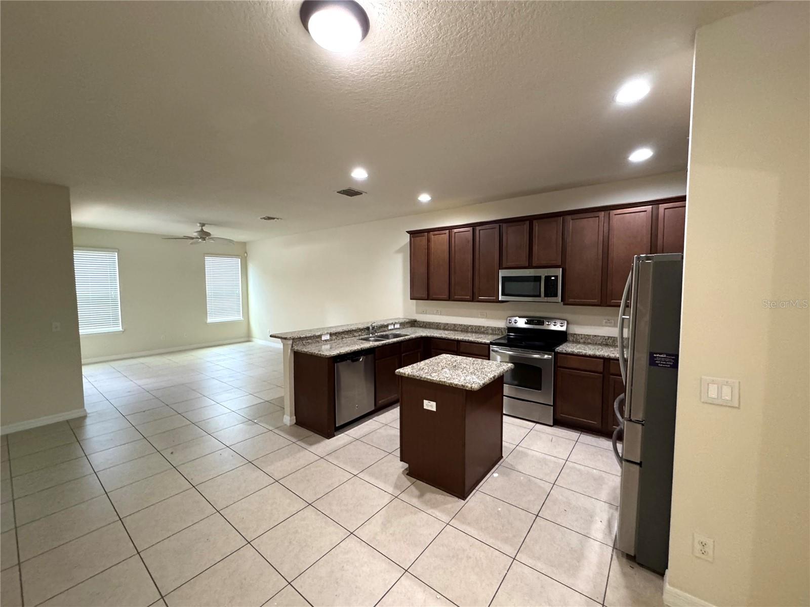 Image 6 of 29 For 11649 Black Rail Street