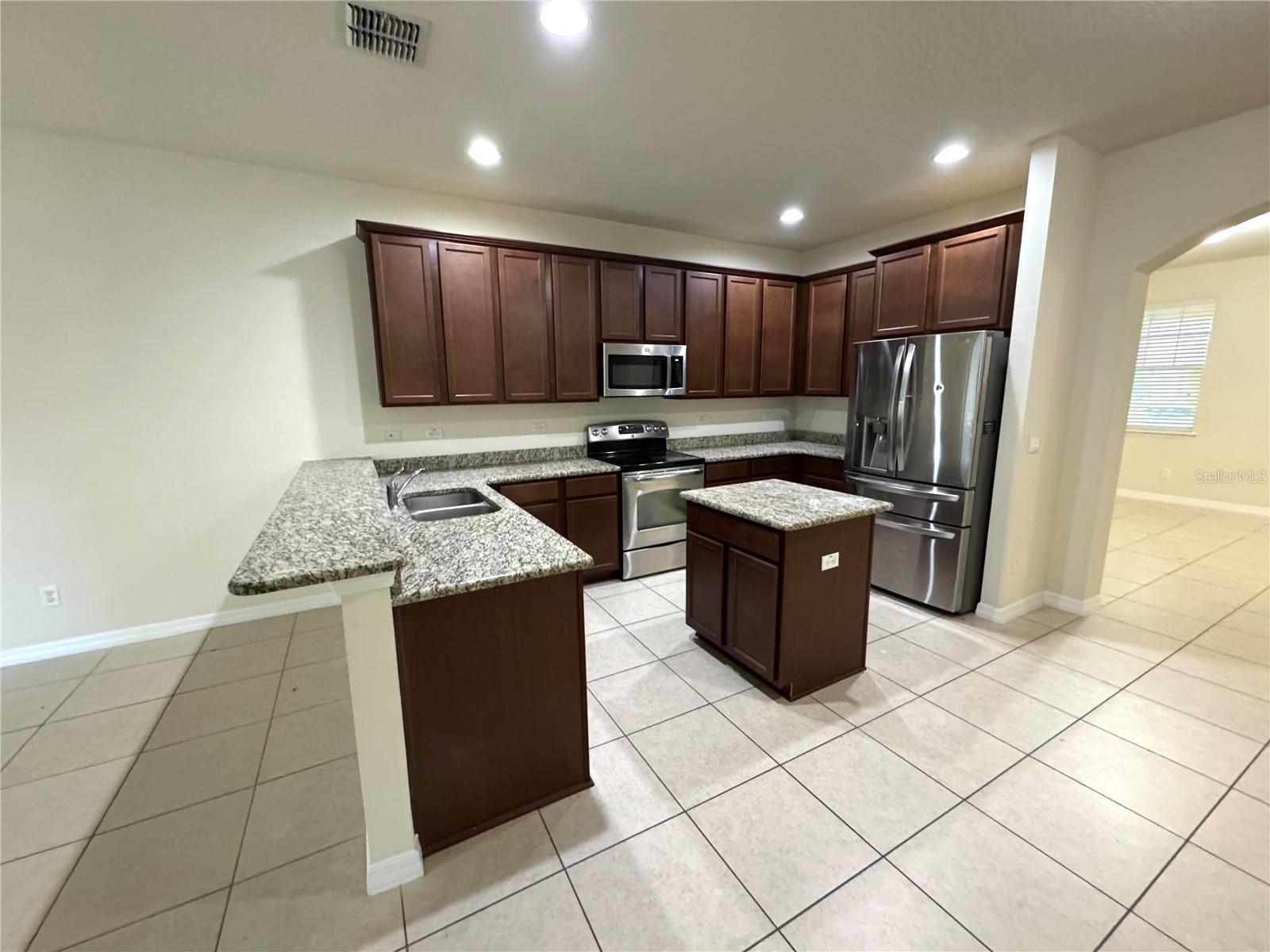 Image 7 of 29 For 11649 Black Rail Street
