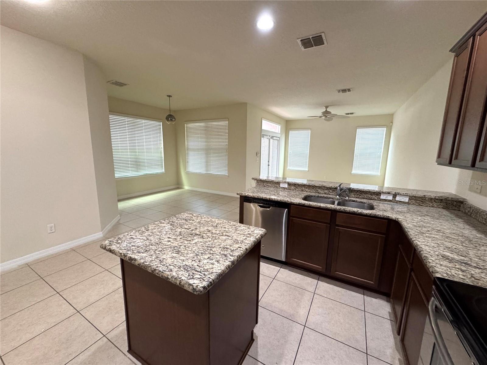 Image 8 of 29 For 11649 Black Rail Street