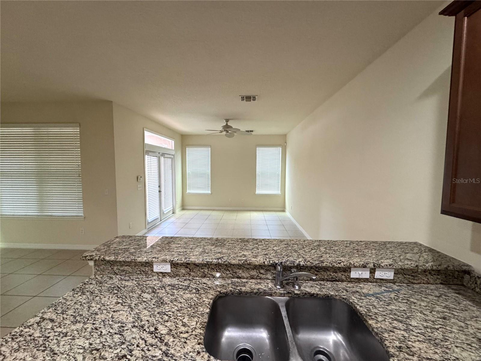 Image 9 of 29 For 11649 Black Rail Street