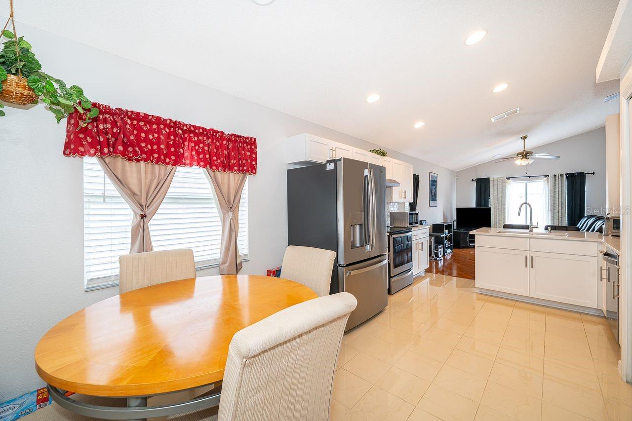 Image 10 of 29 For 445 Halstead Drive