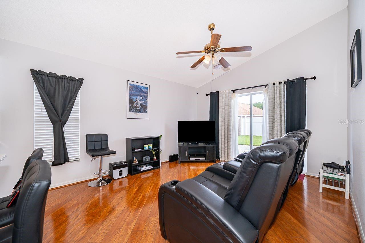 Image 13 of 29 For 445 Halstead Drive