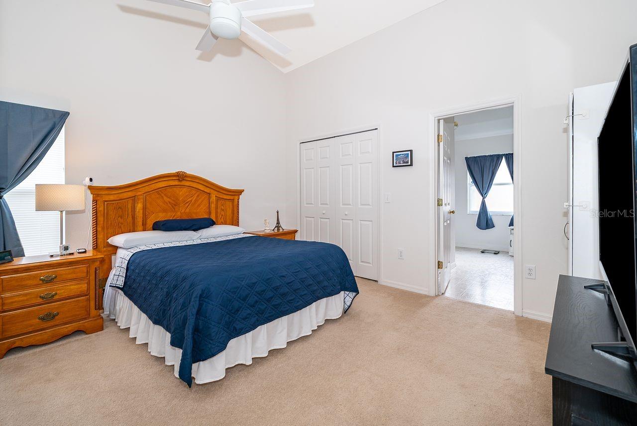 Image 15 of 29 For 445 Halstead Drive