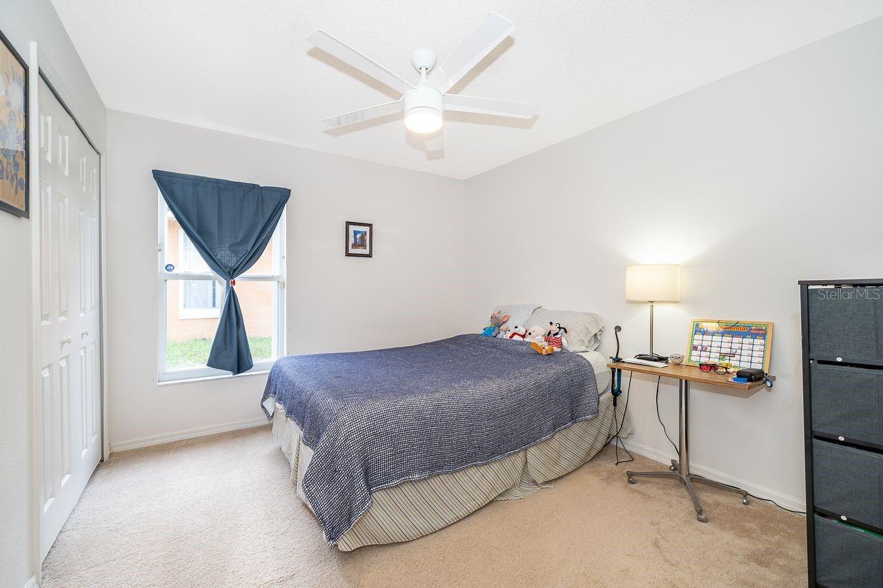 Image 18 of 29 For 445 Halstead Drive