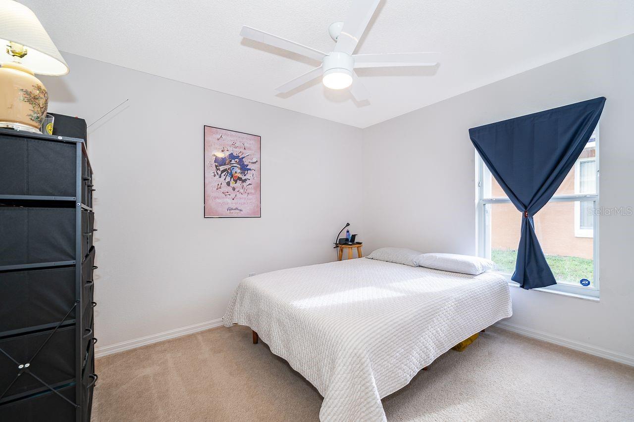 Image 19 of 29 For 445 Halstead Drive