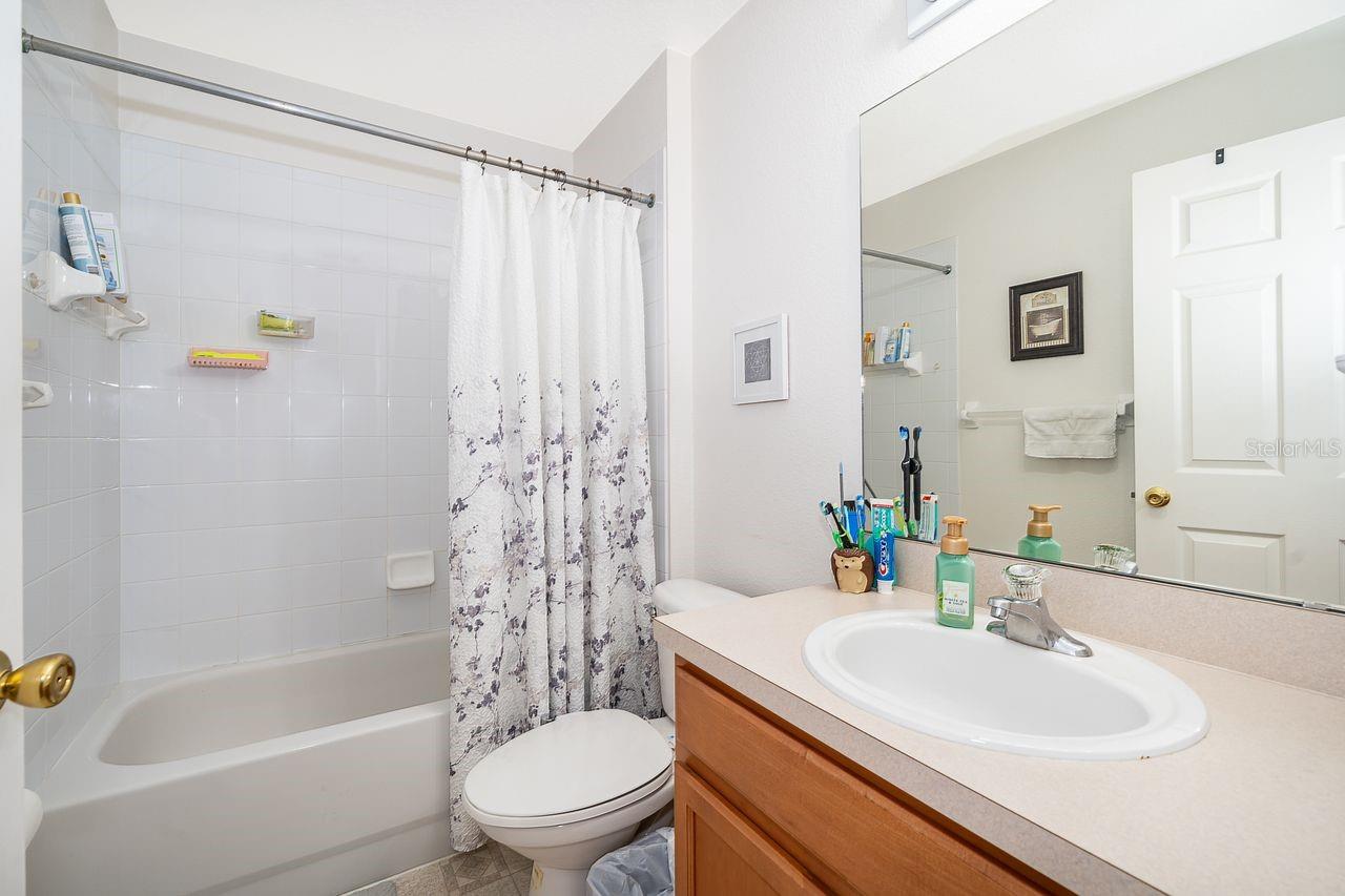 Image 21 of 29 For 445 Halstead Drive