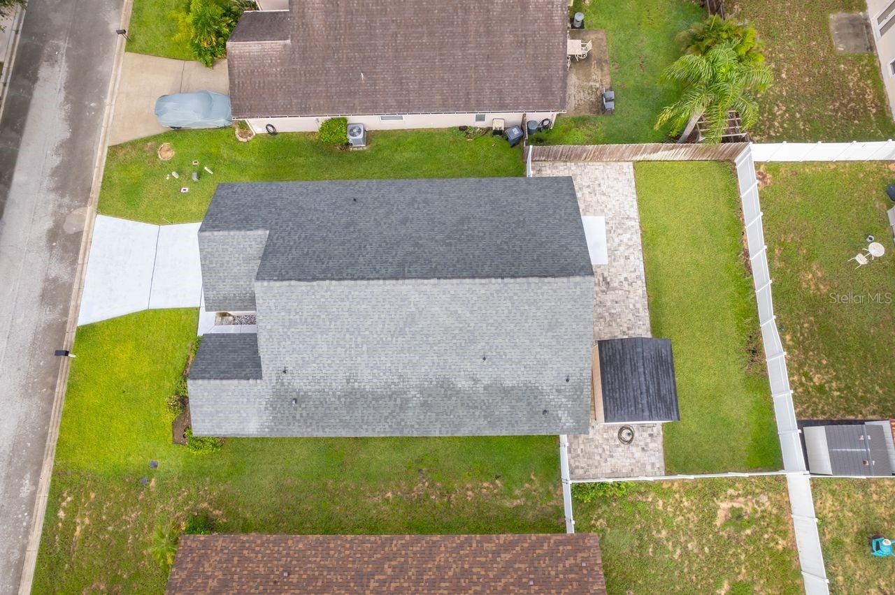 Image 25 of 29 For 445 Halstead Drive