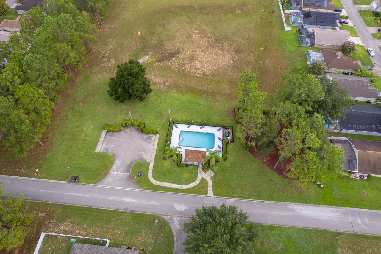 Image 29 of 29 For 445 Halstead Drive