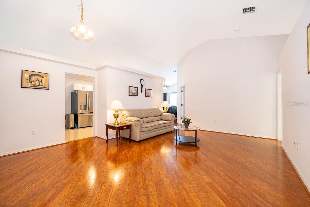 Image 4 of 29 For 445 Halstead Drive