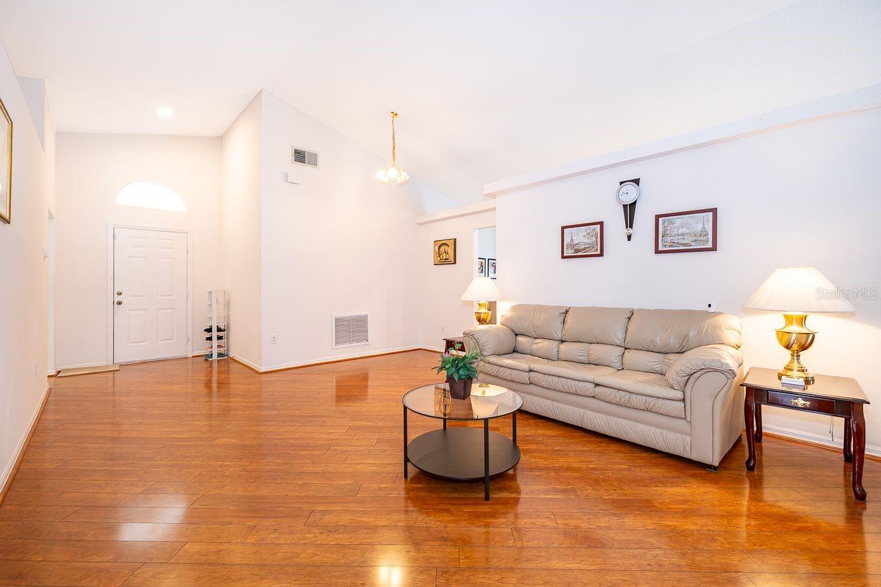 Image 5 of 29 For 445 Halstead Drive