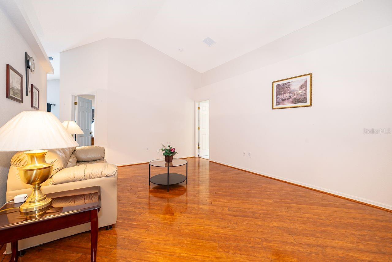 Image 6 of 29 For 445 Halstead Drive