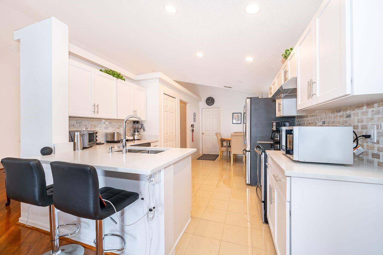 Image 7 of 29 For 445 Halstead Drive