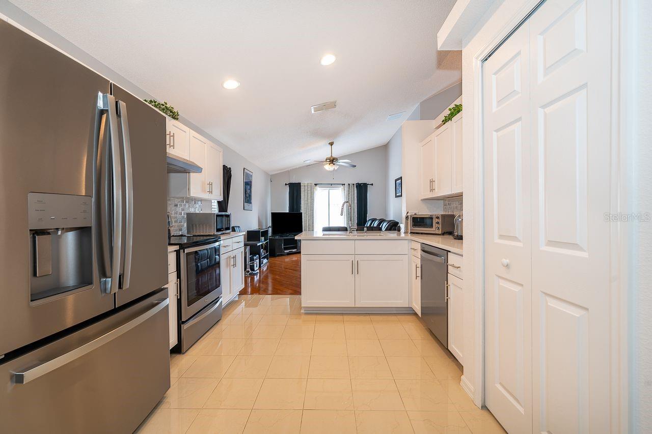 Image 9 of 29 For 445 Halstead Drive