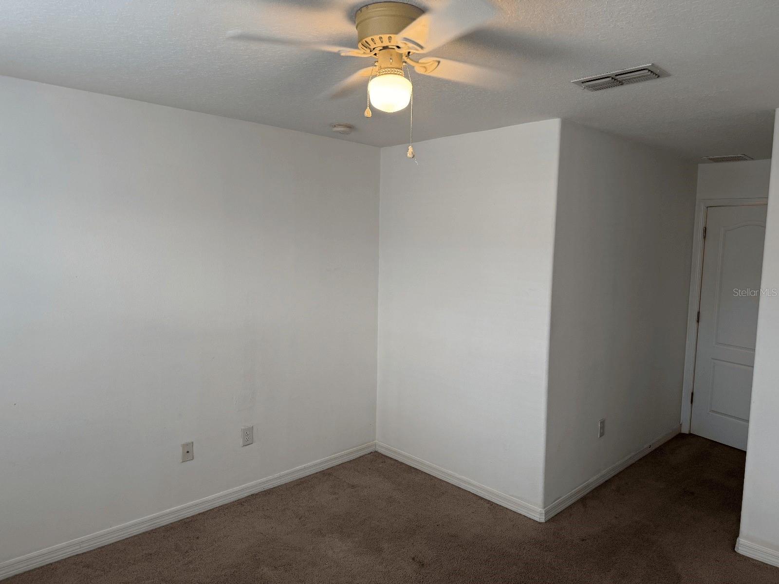 Image 11 of 25 For 2853 Adelaide Court