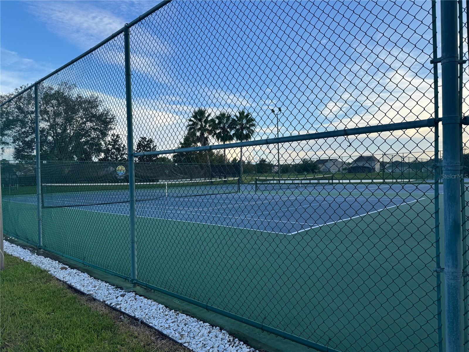 Image 23 of 25 For 2853 Adelaide Court