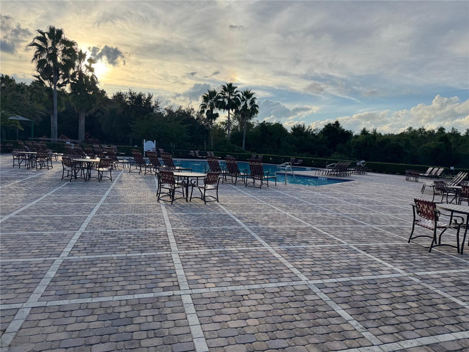 Image 24 of 25 For 2853 Adelaide Court