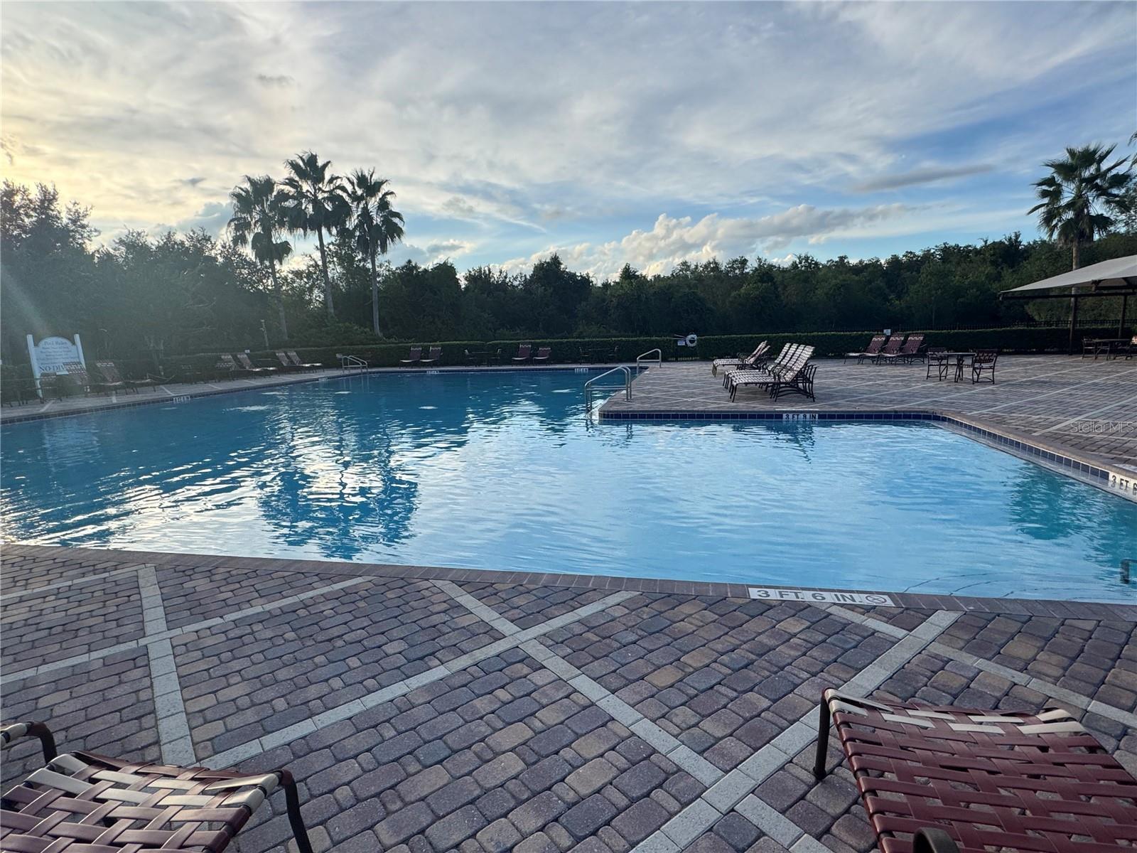 Image 25 of 25 For 2853 Adelaide Court