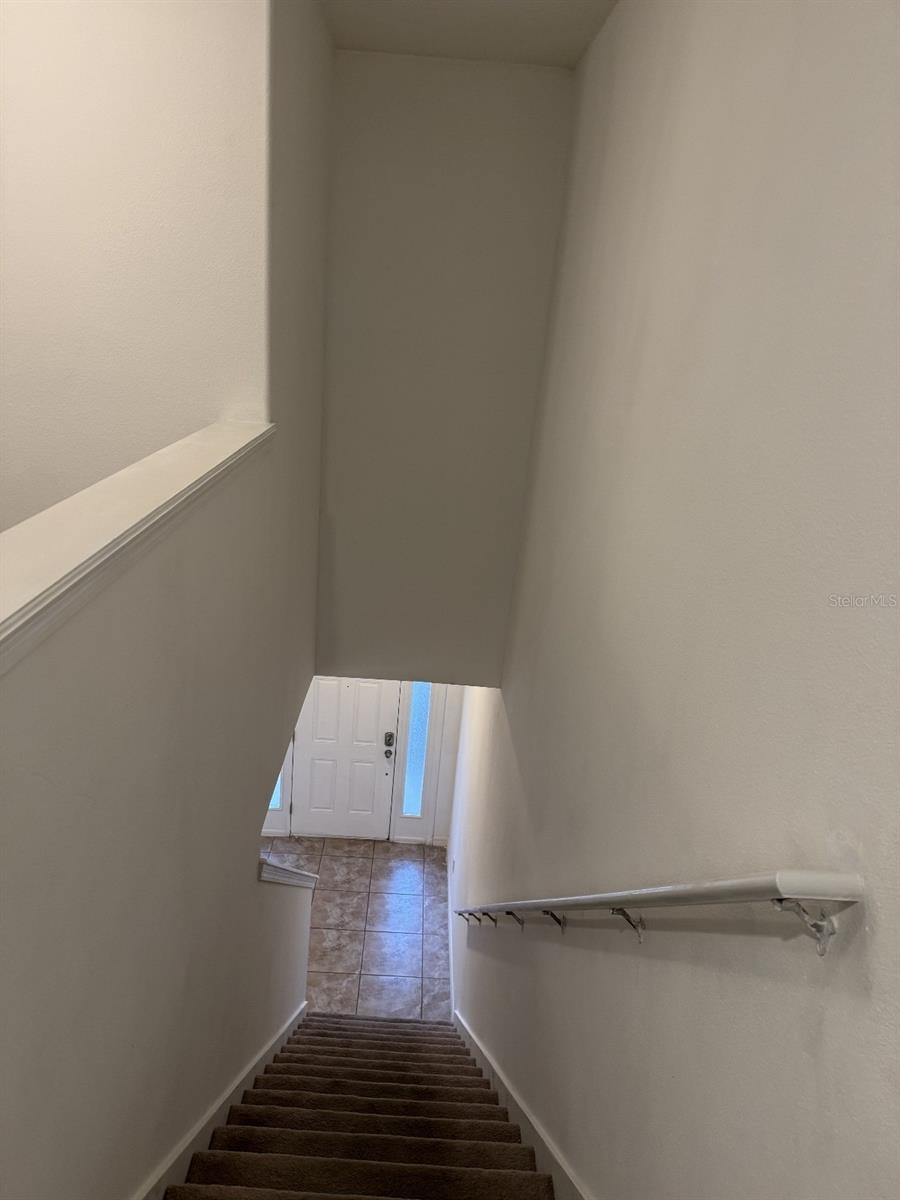 Image 9 of 25 For 2853 Adelaide Court