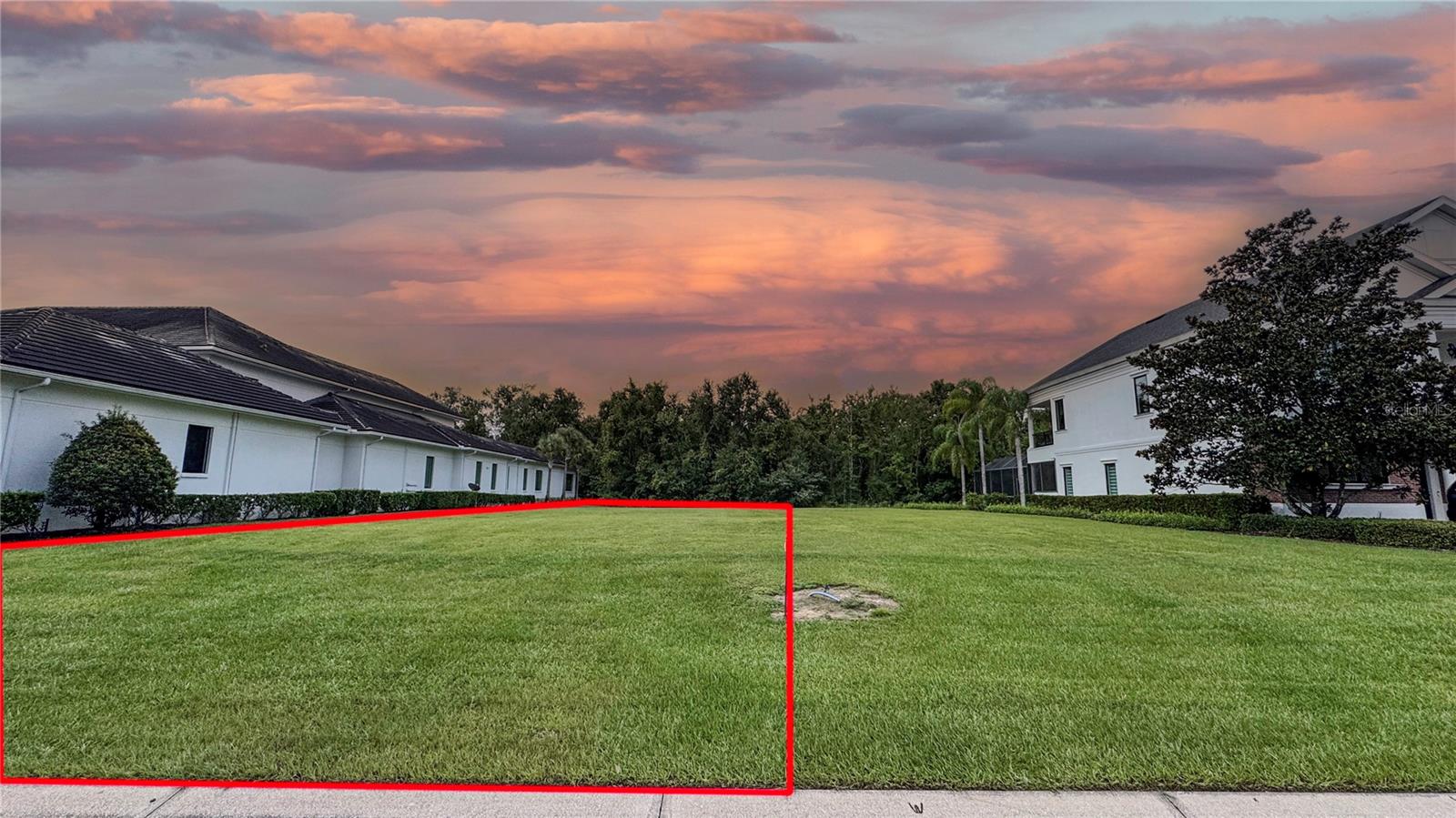 Image 3 of 23 For 1221 Grand Traverse Parkway