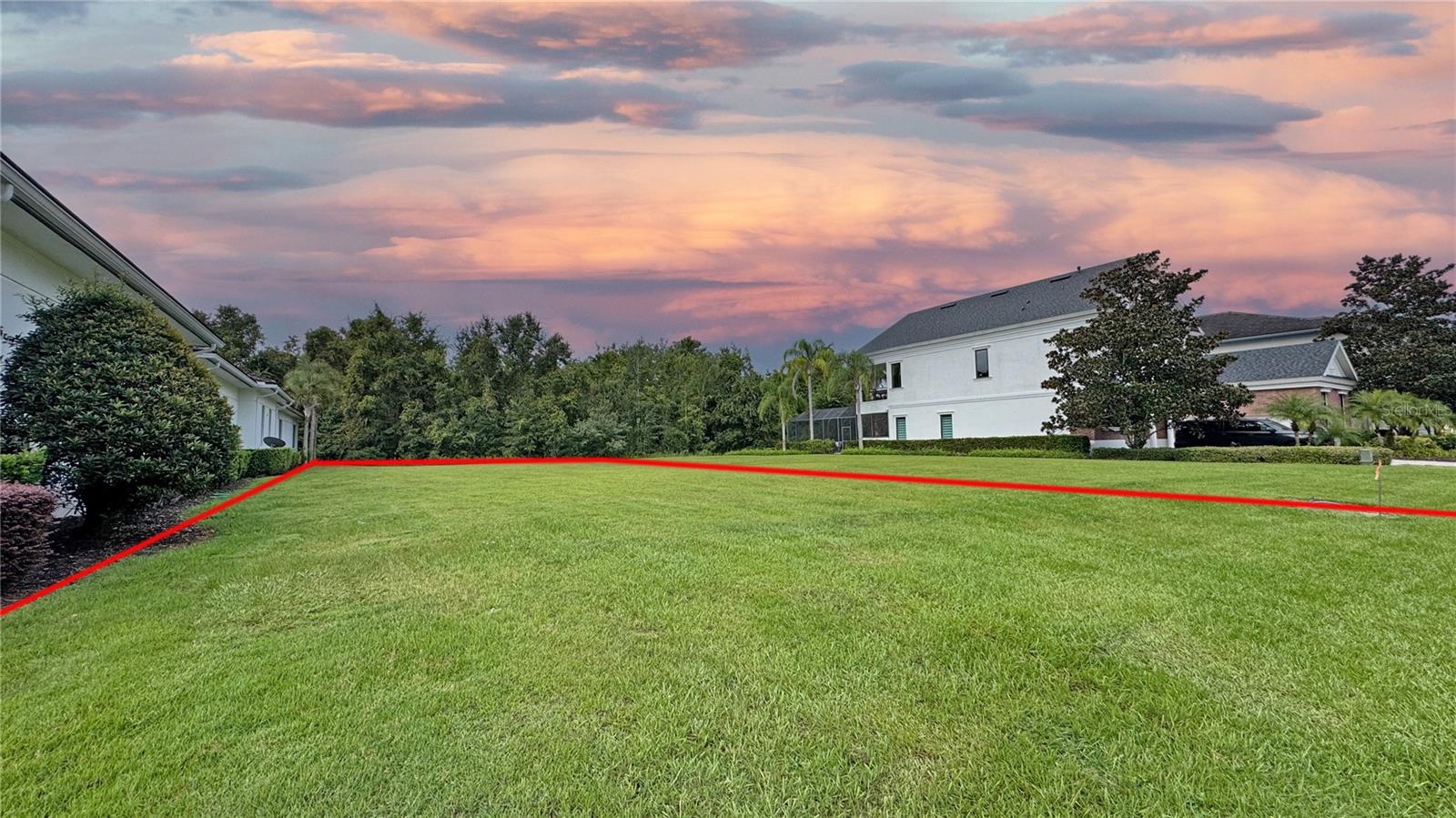 Image 5 of 23 For 1221 Grand Traverse Parkway