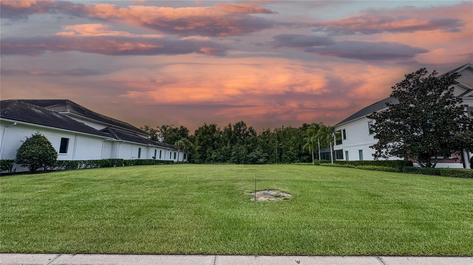 Image 7 of 23 For 1221 Grand Traverse Parkway