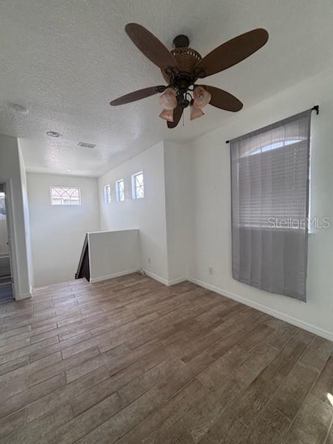 Image 10 of 18 For 2818 Eagle Eye Court