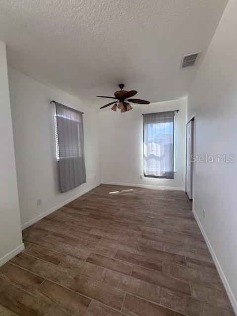 Image 11 of 18 For 2818 Eagle Eye Court