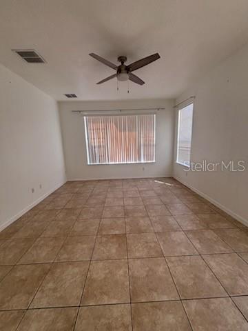 Image 12 of 18 For 2818 Eagle Eye Court