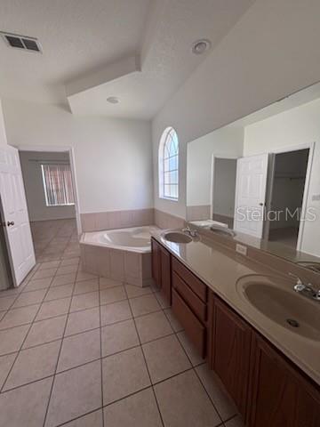 Image 13 of 18 For 2818 Eagle Eye Court