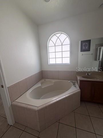 Image 15 of 18 For 2818 Eagle Eye Court