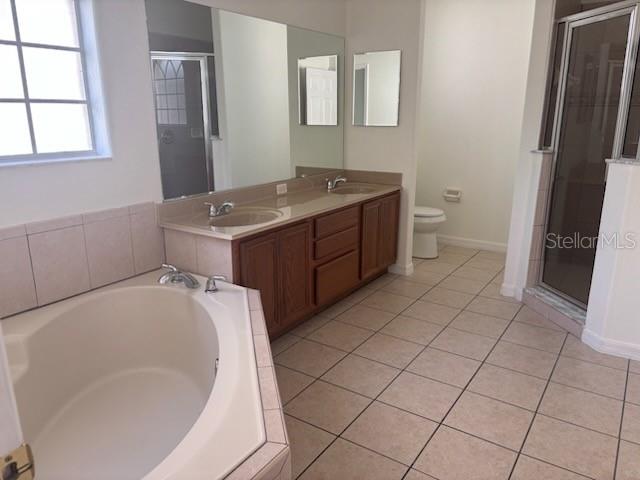 Image 16 of 18 For 2818 Eagle Eye Court