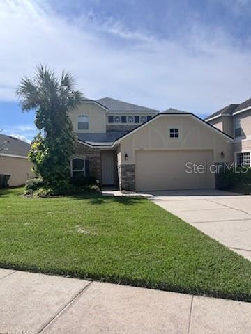 Image 2 of 18 For 2818 Eagle Eye Court