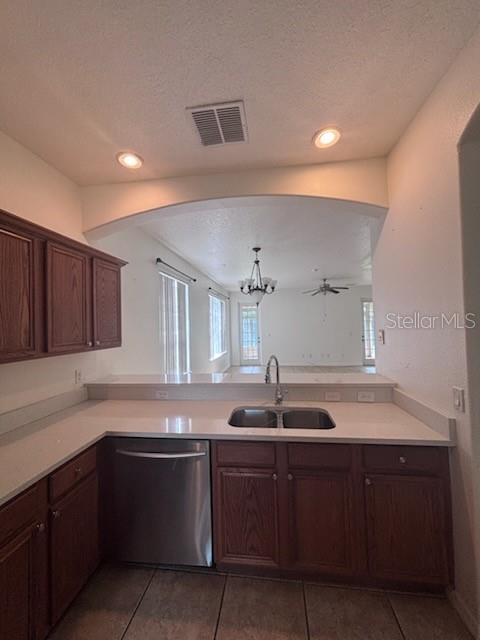 Image 3 of 18 For 2818 Eagle Eye Court