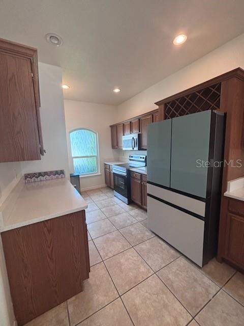 Image 4 of 18 For 2818 Eagle Eye Court